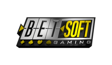 betsoft-gaming-main-logo