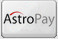 Astropay