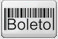 Boleto