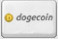 Dogecoin