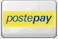 PostePay