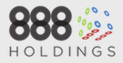 888 Holdings