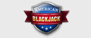 American Blackjack