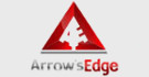 Arrow's Edge