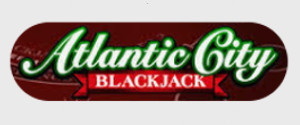 Atlantic City Blackjack