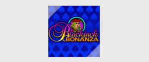 Blackjack Bonanza