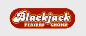 Blackjack Players Choice