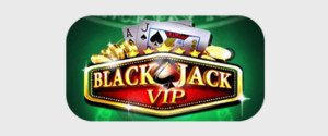 Blackjack VIP