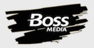 Boss Media