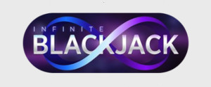 Infinite Blackjack