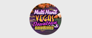 Multi Hand Vegas Downtown GS