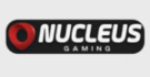 Nucleus Gaming