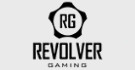 Revolver Gaming