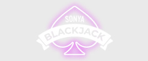 Sonya Blackjack