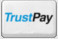 TrustPay