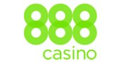 888 Casino Logo Big