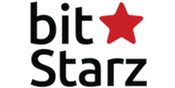 BitStarz Large Logo