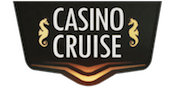 Casino Cruise Large Logo