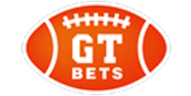 GTbets Large Logo