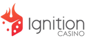 Ignition Large Logo