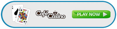 Play Now BBJO Cafe Casino