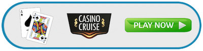 Play Now BBJO Casino Cruise