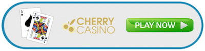 Play Now BBJO Cherry Casino