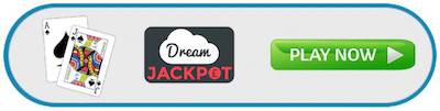 Play Now BBJO Dream Jackpot