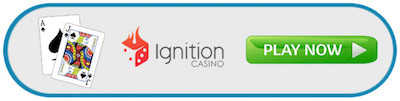 Play Now BBJO Ignition Casino