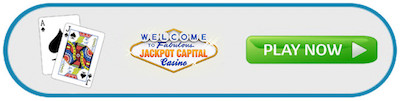 Play Now BBJO Jackpot Capital