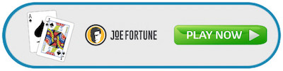 Play Now BBJO Joe Fortune