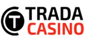 Trada Casino Large Logo