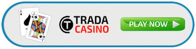 Play Now BBJO Trada Casino